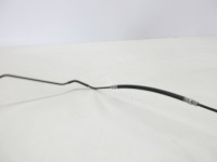 фото thumb №8, Renault scenic i трубка  тормозной зад правое 8200214942