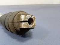 фото thumb №4, Bmw 7 g11 g12 тяга колонки руля 6862031