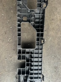 Купити Підсилювач бампера перед lexus es 300h vii 52148-33040, фото thumb