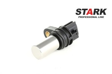 фото thumb №15, Stark sksps-0370077 датчик положення вал розподільний вал do nissan altima