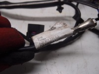 Купить Жгут электропроводка двигателя vw golf vii 1.0 tsi 04c972627p, фото thumb