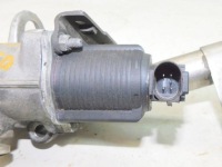 фото thumb №3, Renault scenic ii 1.5 dci 2005r клапан egr