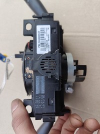 фото thumb №5, Перемикач комбінований peugeot 308 sw t7 96652985xt