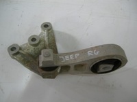 фото thumb №1, Кронштейн подушка коробки jeep renegade 2.0 m-jet
