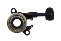 фото thumb №11, Цилиндр сцепления центральный renault clio 01- kangoo 1.5 dci 05- megane ii