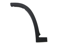 фото thumb №3, Citroen jumper 06-14 maxi накладка крила планка