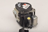 фото thumb №3, Mercedes w245 pas безпеки лівий перед 607718000