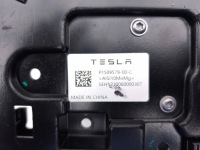 фото thumb №10, Tesla модель y 2023 подлокотник заднее p150957900c