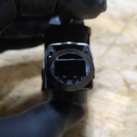 фото thumb №7, Клапан регулировка наддув турбокомпрессора volkswagen audi seat 906283a