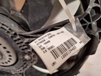 фото thumb №5, Вентилятори радіатора 1379297080 fiat ducato boxer lift 14-