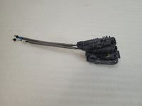 фото thumb №1, Замок двері правий перед mercedes w223 a2230030809