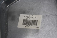 фото thumb №4, Ibiza iii 6l 5d подъемник стекло перед правый