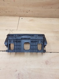 фото thumb №2, Бардачок захист радіо citroen c8