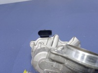 фото thumb №6, Vw passat b8 14-20 2.0 tdi bluemotion 150km дросельна заслінка 04l128059r crlb