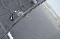 фото thumb №8, Volvo s40 ii дверь левый задняя задние полный