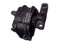 фото thumb №1, Кронштейн двигателя vw golf v 1k0199262at