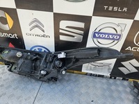 фото thumb №7, Toyota chr лампа правая перед led 81110-f4031-00