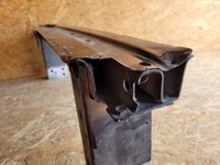 фото thumb №8, Jaguar xe балка передняя усилитель бампера перед оригинал fv