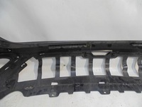 фото thumb №6, Kia sportage v 5 бампер задній задня 2021r- 86612-r2000 m.