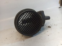 фото thumb №9, Audi a2 1.4 расходомер 0281002355 057906461a