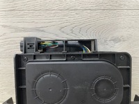 фото thumb №5, Hyundai ioniq 5 2022 с передний другое компьютеры / модули / блоки управления