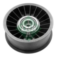 Купити Натягувач ремінь db /o303,404 /luk/ 531 0126 10 ina, фото thumb