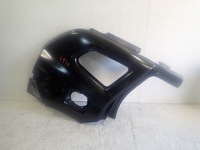 фото thumb №1, Крила правий задня задній dacia duster 2 ii 2017-