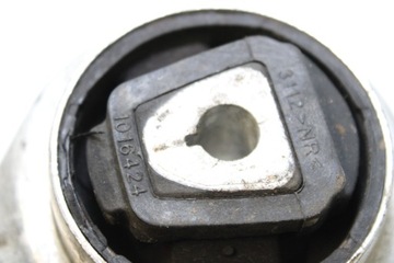 фото thumb №10, Bmw e90 e87 важіль перед лівий aw-6082