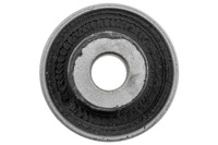 фото thumb №12, Втулка важеля honda hr-v 98- /заднього wzdłużneg