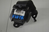 фото thumb №1, Pas безопасности задняя средний bmw 3 f30