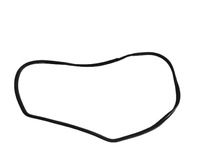 фото thumb №1, Rav4 v прокладка двері лівий задня