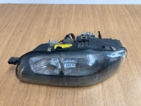 фото thumb №1, Fiat brava лампа лівий перед