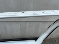 фото thumb №8, Двері правий перед peugeot 3008 kwed