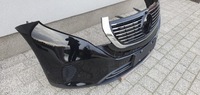 фото thumb №7, Mercedes eqc w293 бампер перед оригінал a165