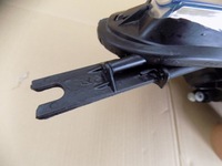 фото thumb №7, Лампа левый перед левая передняя renault clio iv 260608367r 0ryginał europa