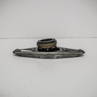 фото thumb №10, Bmw seria 1 f21 модуль wysprzęgła 21517564027 21517564027 oem