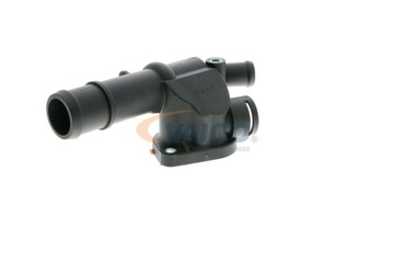 фото thumb №16, Vaico штуцер системы охлаждение audi a3 tt seat altea altea xl leon