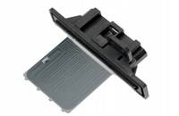 фото thumb №1, Резистор вентилятор do nissan maxima qx iv 3.0