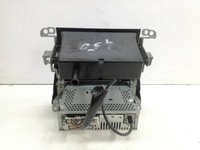 фото thumb №3, Рамка радіо 6847590j10 28113bm313 nissan almera