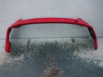 фото thumb №10, Audi a4 b8 8k9 12- рестайлінг s-line універсал бампер задній