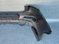 фото thumb №9, Bmw x4 g02 - бампер задняя задний m-pakiet 8065124