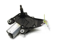 Купити Моторчик двірники задній mercedes r w251, фото thumb