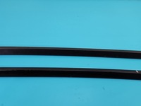 фото thumb №7, Рейлинги кровельные комплект citroen berlingo ii