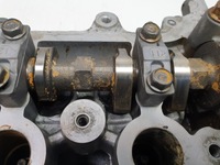 фото thumb №13, Hyundai i10 ii 1.0 12v головка цилиндров