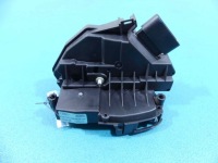 фото thumb №1, Замок задня задній правий transit courier tourneo 4pin