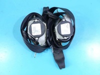 фото thumb №9, Подушки безпеки повітряні seat ibiza iii 6l 02-06 eu