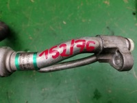 фото thumb №9, Шланг кондиционера 4220692 bmw e87 m57