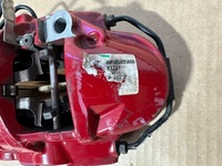 фото thumb №6, Суппорт тормозной левый перед, передний alfa romeo stelvio, giulia