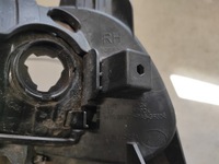 фото thumb №8, Opel mokka x рестайлінг 16- галоген праві