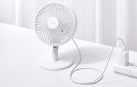 Baseus быстрый прочный кабель micro USB 2А 2м